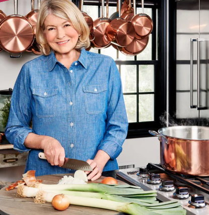 Martha Stewart Seafood & Chicken Spice & Seasoning Blend