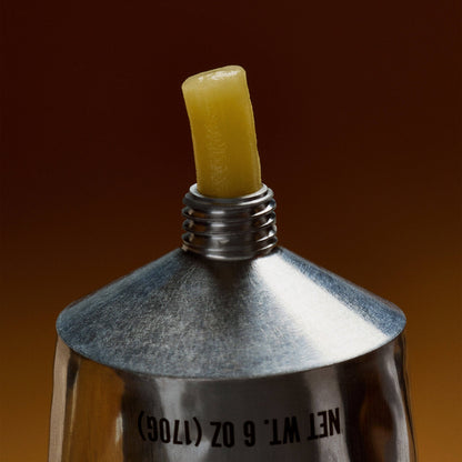 Tube of Thick Honey