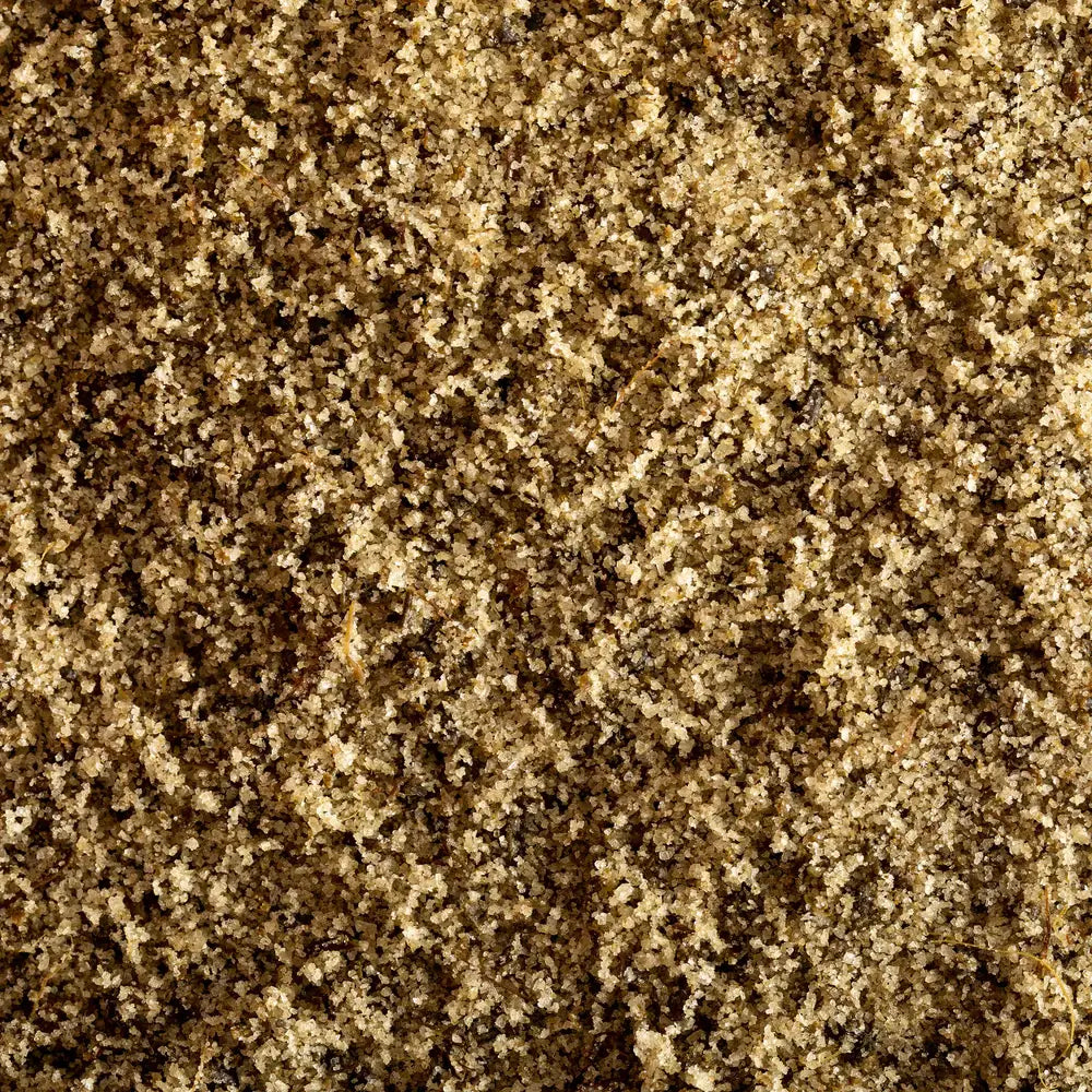 Rosemary Salt - Infused Sea Salt
