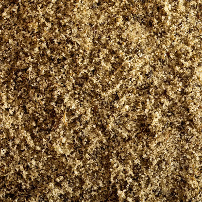 Rosemary Salt - Infused Sea Salt