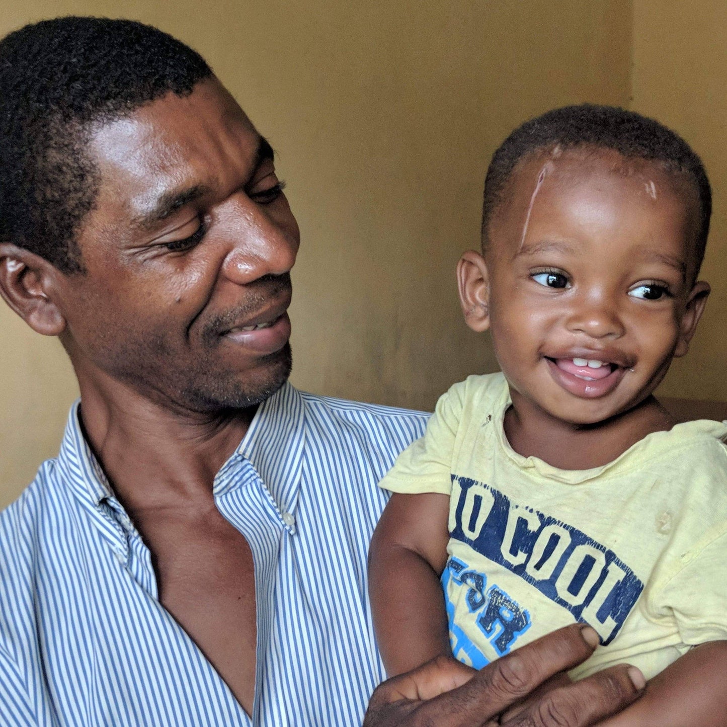 Zanzibar Black Peppercorns - Single Origin Spice & Seasoning