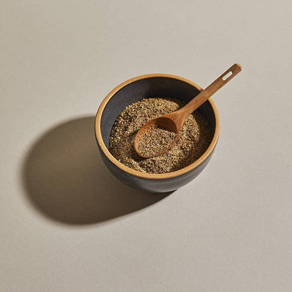 Fried Chicken Seasoning: Flatpack