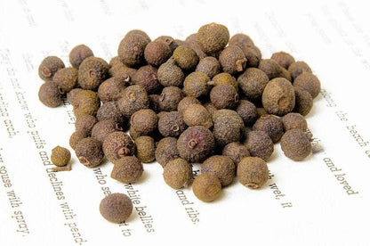 Sweet Allspice - Single Origin Spice & Seasoning