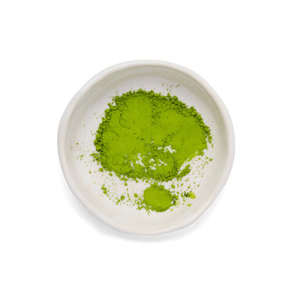 30g First Flush Ceremonial Matcha