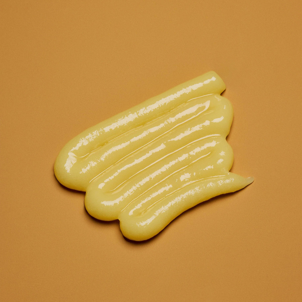 Tube of Thick Honey