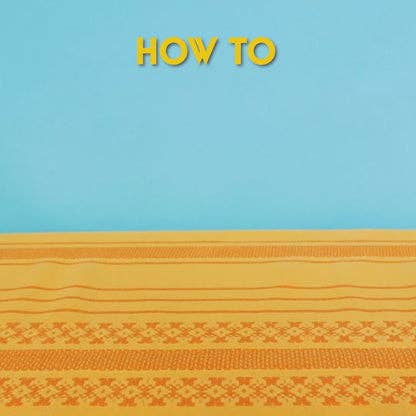 Chai Masala - 4.9 oz Bag