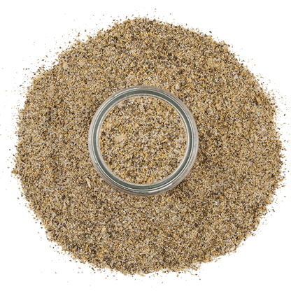 Fried Chicken Seasoning: Flatpack