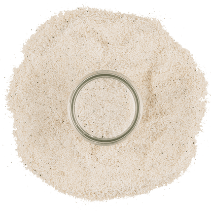 Vanilla Bean Sugar