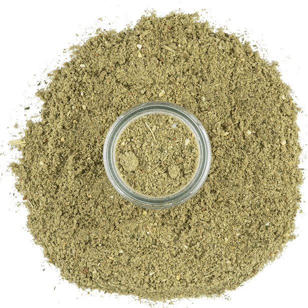 Poultry Stuffing Seasoning