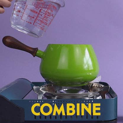 Chai Masala - 4.9 oz Bag