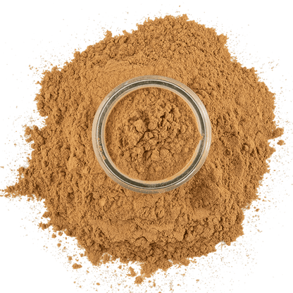 Cinnamon, Ceylon Ground