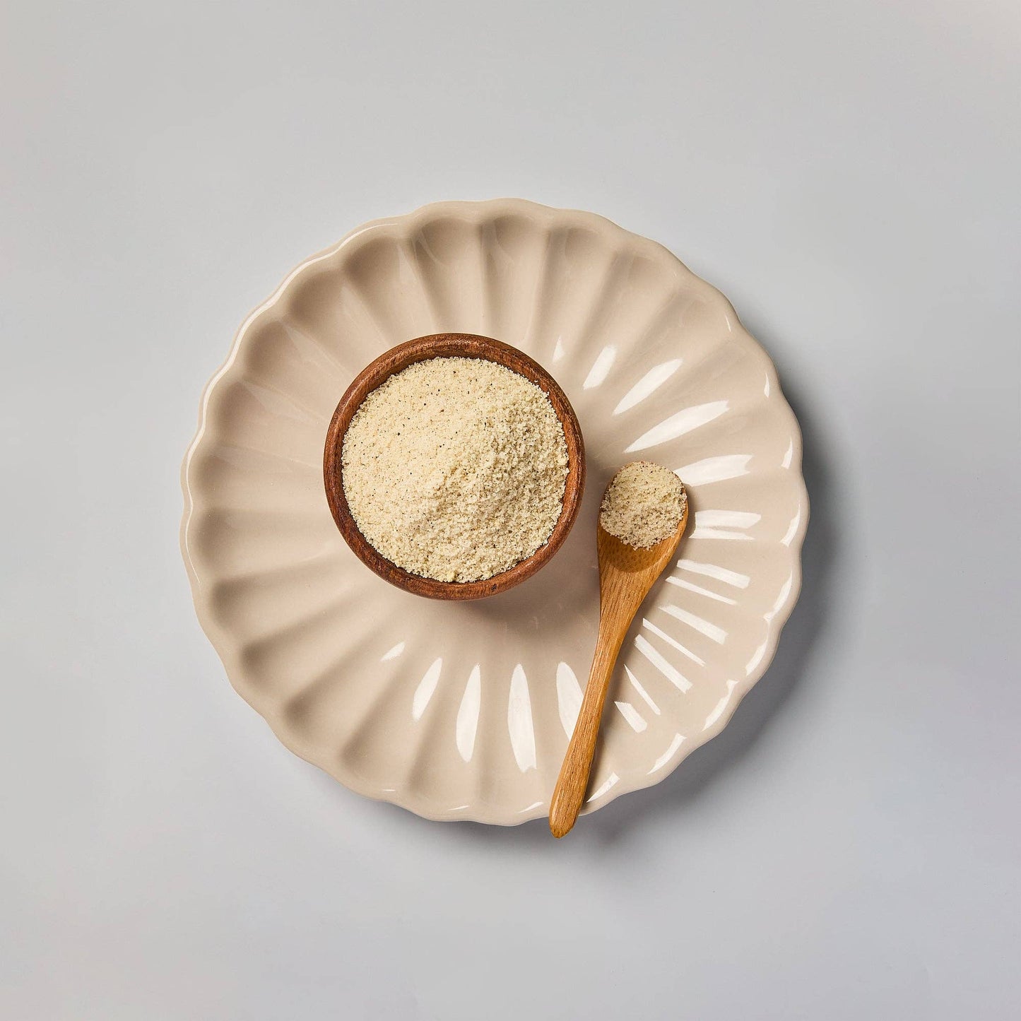 Yuzu Citrus Sugar