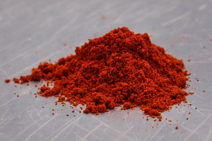 Kashmiri Chilli Powder