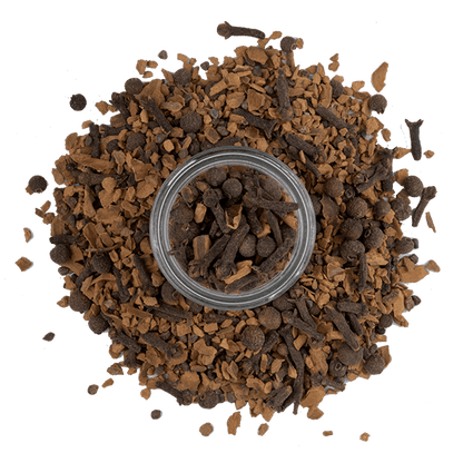 Mulling Spices