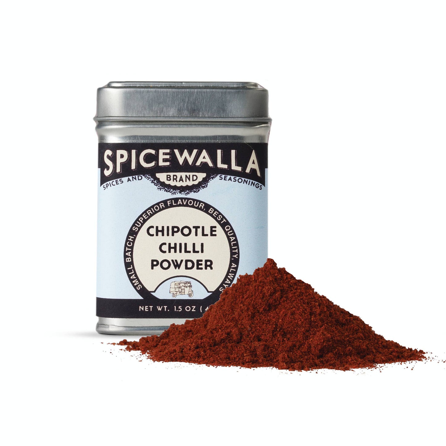 Chipotle Chilli Powder