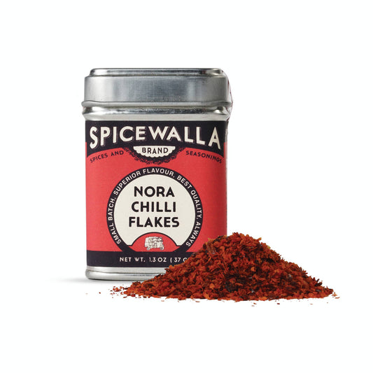 Nora Chilli Flakes