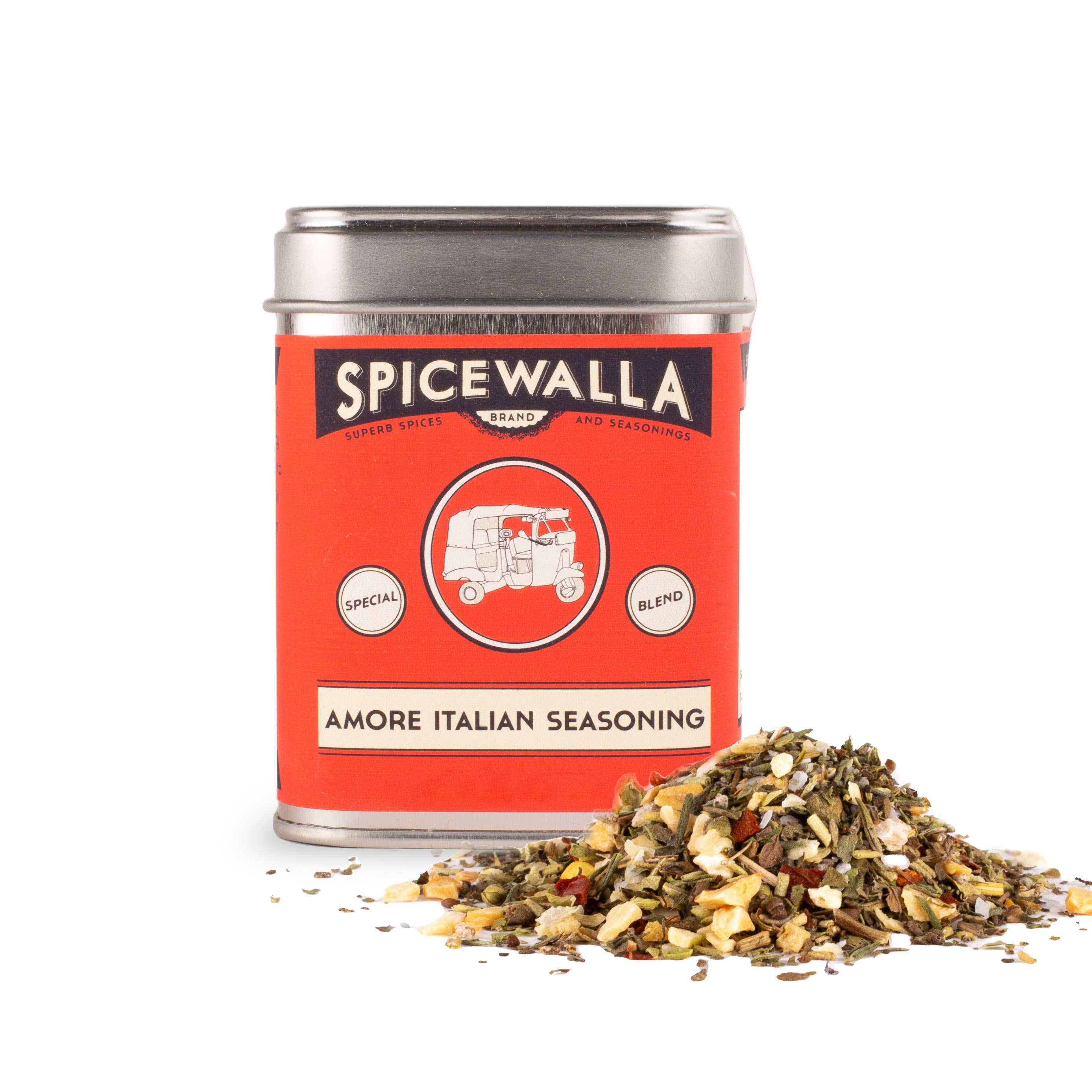 Products A Pinch Of Pepper Tea And Spicery products-a-pinch-of-pepper-tea-and-spicery